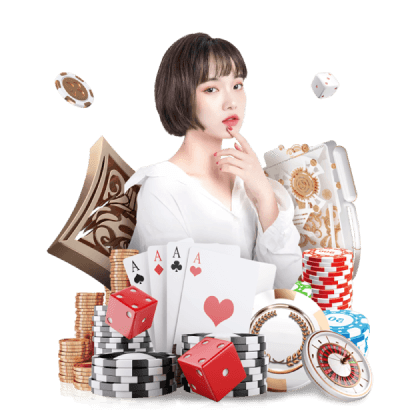 B体育官网讲解